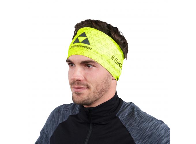 g94122_headband_skiletics_neon-yellow_01.jpg