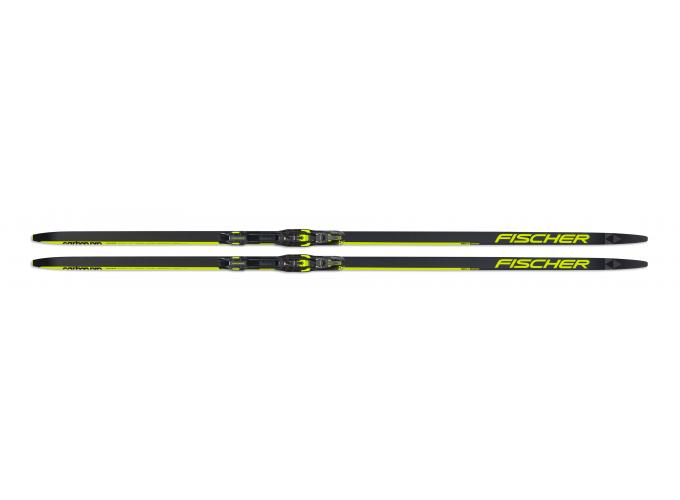 n13422_twin_skin_carbon_pro_01.jpg