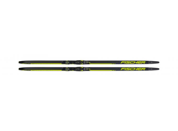 n58022_twin_skin_carbon_jr_01.jpg