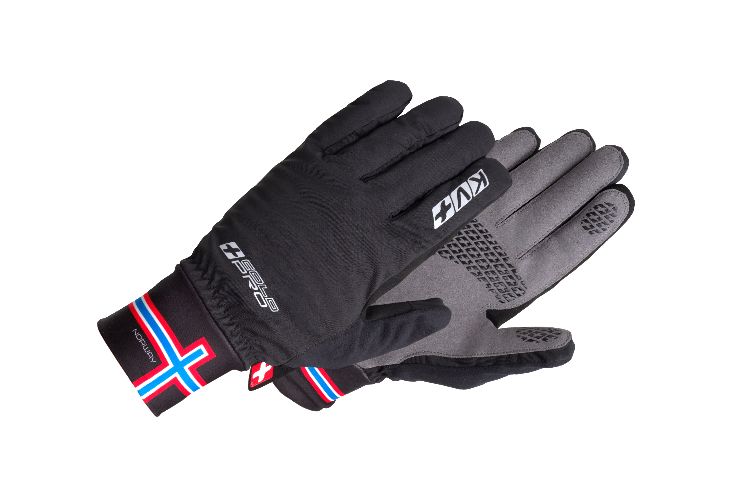 gutes zelt mit stehhöhe HENA 4 SNACK Cube Cross Race – Color:Black / Gum