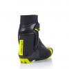 s15022_carbon_skate_02.jpg