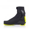 s15022_carbon_skate_03.jpg