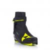 s15022_carbon_skate_04.jpg