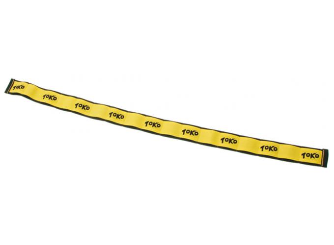 5544000_skiholder_belt_b1.jpg