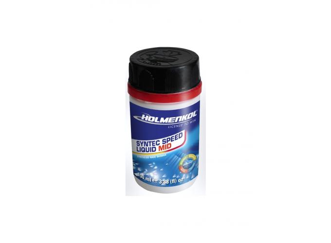 holmenkol-syntec-speed-liquid-mid.jpg
