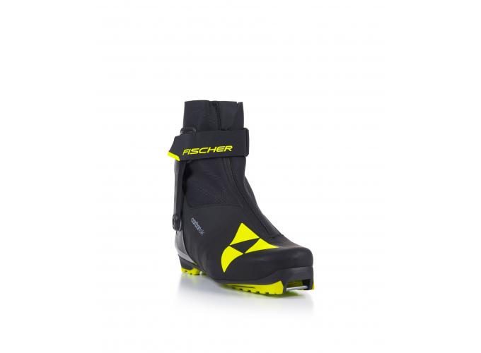 s15022_carbon_skate_04.jpg