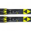 n41020_superlite_crown_ef_01.jpg