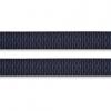n41020_superlite_crown_ef_02.jpg