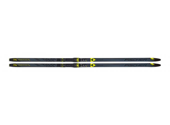 n41020_superlite_crown_ef_01.jpg