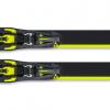 n23522_twin_skin_pro_01_2.jpg