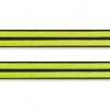 n23522_twin_skin_pro_02.jpg