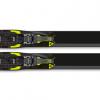 n60022_twin_skin_race_jr_01.jpg