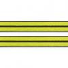 n60022_twin_skin_race_jr_02_1.jpg