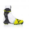 s01222_speedmax_skate_ws_01.jpg