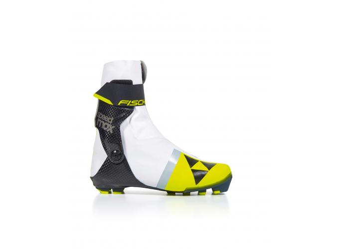 s01222_speedmax_skate_ws_01.jpg