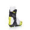 s01222_speedmax_skate_ws_02.jpg