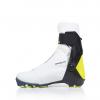 s01222_speedmax_skate_ws_03.jpg
