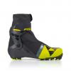 s10023_carbonlite_skate_01.jpg