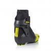 s10023_carbonlite_skate_02.jpg