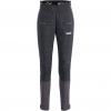 swix-horizon-womens-cross-country-pants-black-phantom-1-1534724.jpg