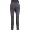 swix-horizon-womens-cross-country-pants-black-phantom-2-1534725.jpg
