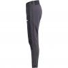 swix-horizon-womens-cross-country-pants-black-phantom-3-1534726.jpg