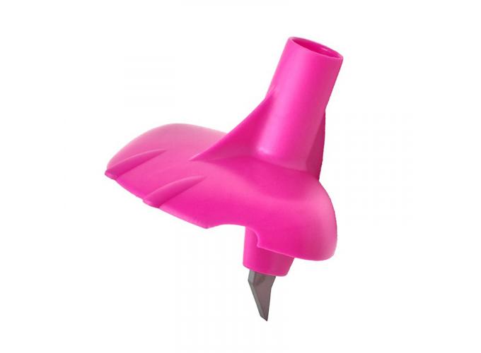 20P301P-KV-Forza-Pink-Baskets-10-mm-dia.jpg