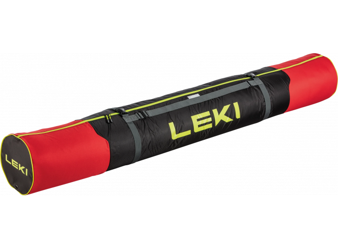 Leki Cross Country Ski Bag 45 Paar