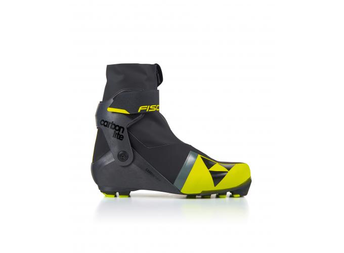 s10023_carbonlite_skate_01.jpg