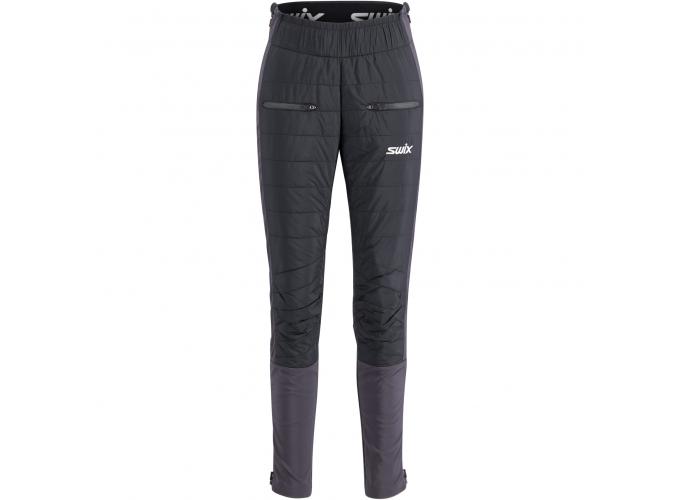 swix-horizon-womens-cross-country-pants-black-phantom-1-1534724.jpg