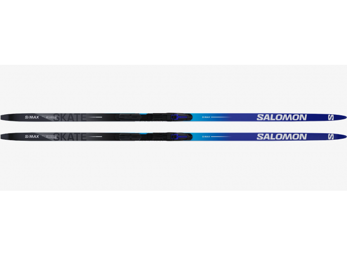 L47422600__a3c6c1f133df34382820a4f6b4e01bf0.png