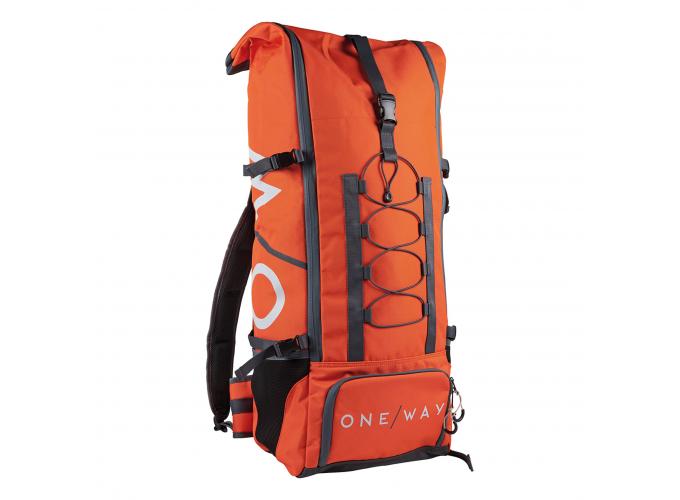oz11423_team_bag_large_50l_01.jpg