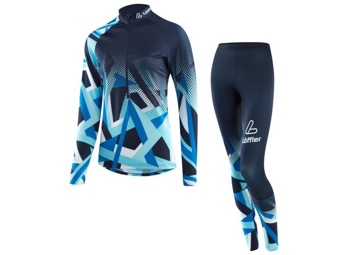 loeffler-womens-racesuit-worldcup-23-overall.jpg