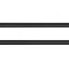 rx10wcskate_2_de1c95c5-fe2a-4285-8240-2aede70615ad_1.png