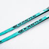 rx10wcskate_4_f50bd9f1-09f5-4e73-a073-9dd92cf9b262.png