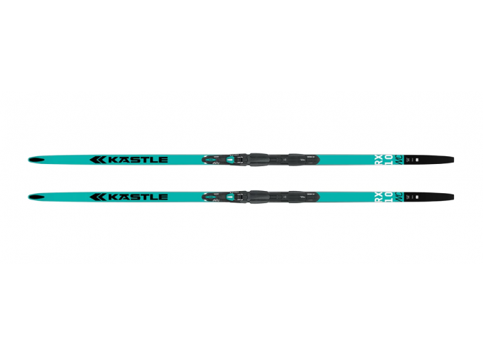 rx10wcskatemovetuneskate_1_88ce0020-939a-4758-af9e-693a62d30f7e.png