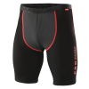 23132995_119.png