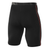 23132995b_110_1.png