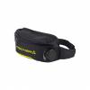 z10023_drink_belt_professional_1_01.jpg