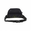 z10023_drink_belt_professional_2_01.jpg