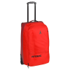 atomic-trolley-90l-bag.png