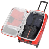 atomic-trolley-90l-bag2.png