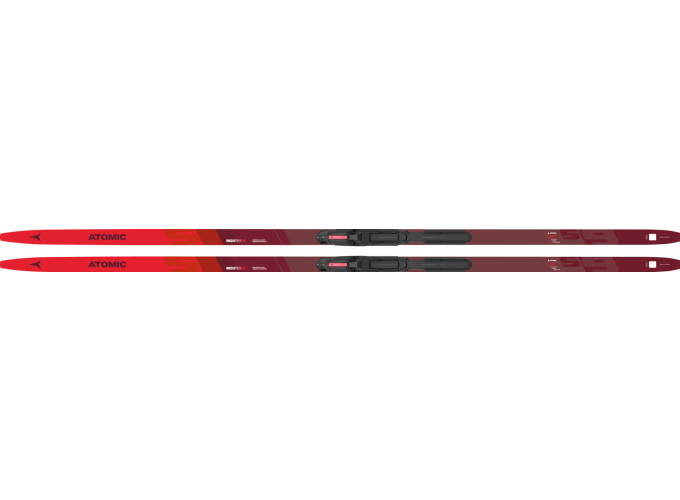 ABSS00482__60a9fc8d86bff86936adf2c22840ba1a.png