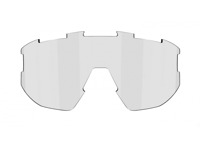 MatrixClear_1.PNG