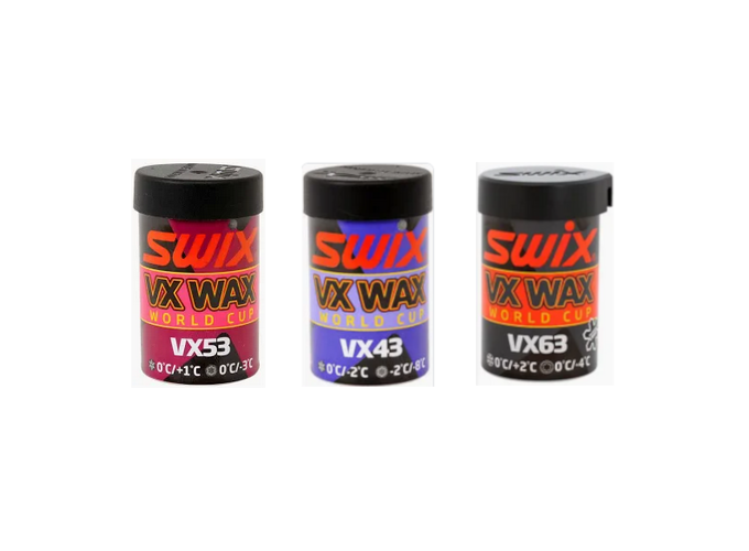 SetVXline.png