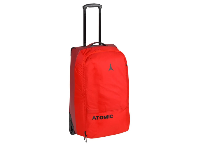 atomic-trolley-90l-bag.png
