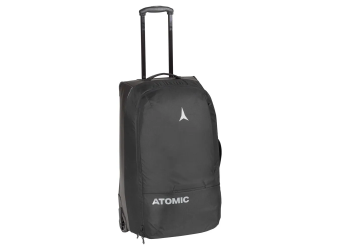 atomic-trolley-90l-bag4.png