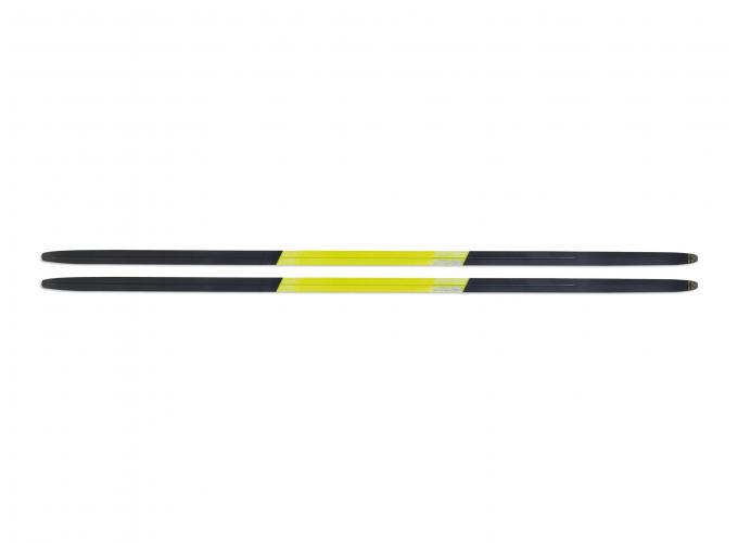 n09522_speedmax_3d_zero_04.jpg