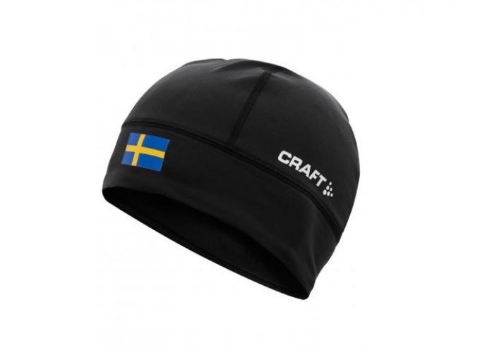 CraftThermalHat.jpg
