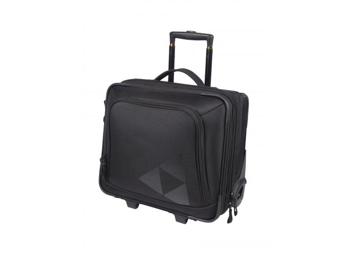 z01223_business_trolley_black_01.jpg